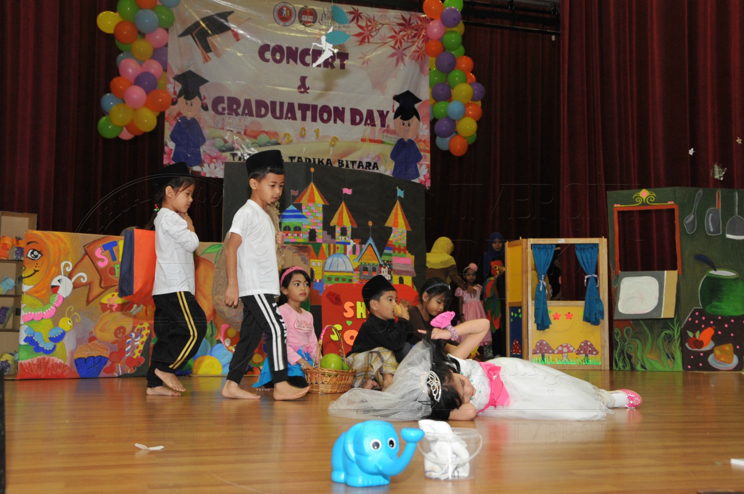 PRO15 163 KONVO HAS 0741